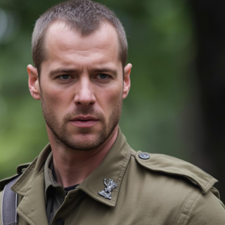 Casting figurant homme et femme entre 20 et 45 ans pour tournage téléfilm