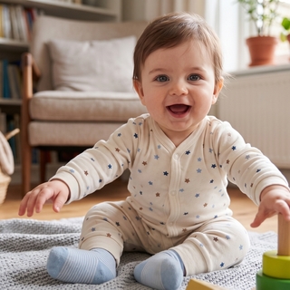 URGENT Casting bébé fille ou garçon d'un an en octobre pour tournage série France TV