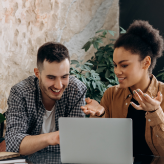 Casting comédien et comédienne entre 22 et 30 ans pour tournage court métrage youtube