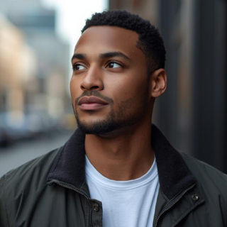 Casting comédien métisse entre 20 et 35 ans pour tournage publicité digitale