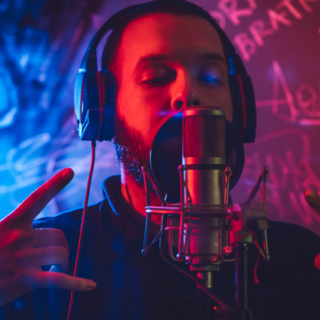 Casting comédien entre 18 et 25 ans pour tournage moyen métrage