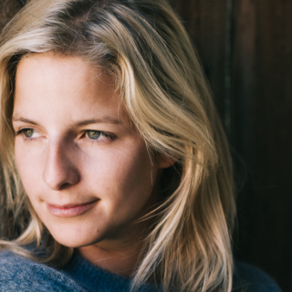 Casting doublure femme entre 25 et 35 ans pour tournage film avec Tahar Rahim et Camille Cottin