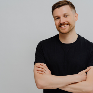 Casting figurant homme entre 18 et 45 ans pour film avec Omar Sy, Vincent Cassel et François Civil