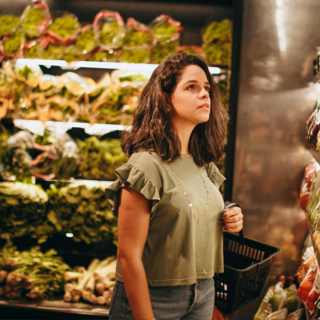 Casting figurant homme et femme entre 20 et 70 ans pour tournage publicité