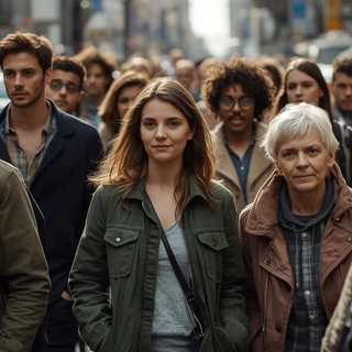 Casting figurant homme et femme entre 16 et 60 ans pour série britannique avec acteur connu