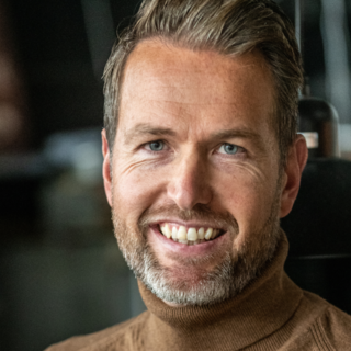 Casting comédien d'une quarantaine d'années pour tournage film