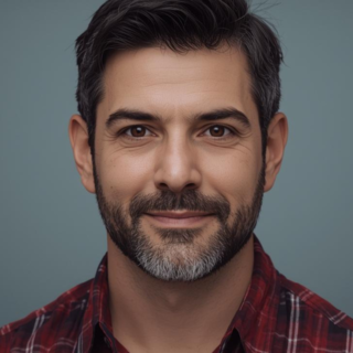 Casting comédien espagnol entre 20 et 60 ans pour expérience immersive