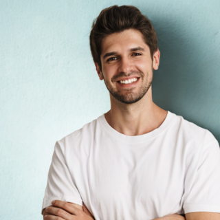 Casting comédien homme entre 20 et 28 ans pour rôle dans long métrage