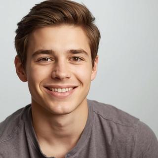 Casting comédien entre 18 et 30 ans pour spectacle jeune public