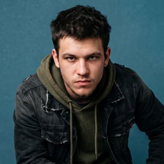 Casting comédien entre 16 et 22 ans pour rôle dans série Canal+