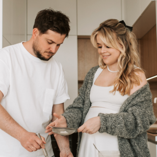 Casting comédien et comédienne entre 25 et 35 ans pour tournage court métrage à l'étranger