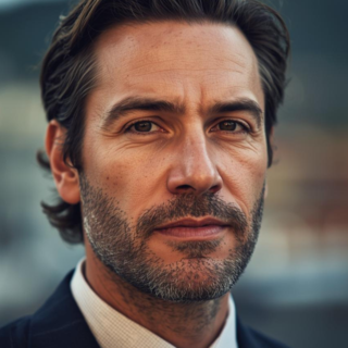 Casting comédien entre 28 et 35 ans pour rôle important dans série