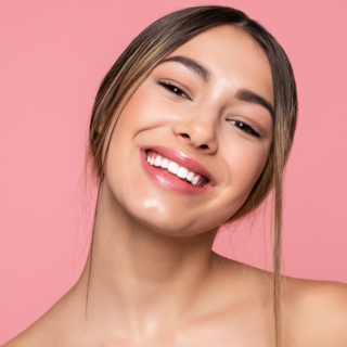 Casting homme et femme entre 18 et 65 ans pour projet commercial international beauté