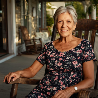 Casting comédienne entre 50 et 55 ans pour rôle dans court métrage