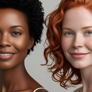 Casting modèle femme entre 25 et 40 ans pour tournage publicité cheveux