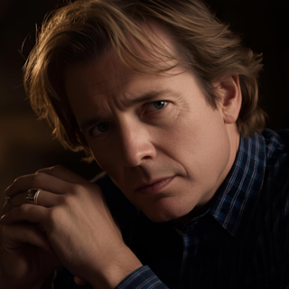 Casting comédien et musicien entre 40 et 50 ans pour rôle dans spectacle musical