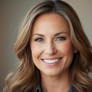 Casting animatrice entre 25 et 40 ans pour émission tv