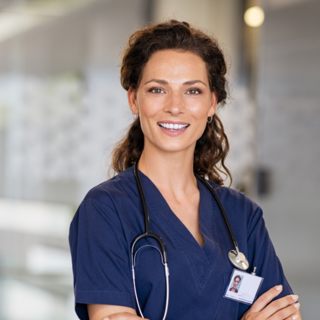 Casting femme entre 30 et 40 ans pour silhouette dans film avec Kev Adams et Chantal Ladesou