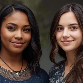 Casting comédienne entre 18 et 25 ans pour rôle dans court métrage Nikon Film Festival