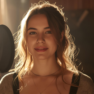 Casting comédienne et musicienne entre 20 et 30 ans pour rôle dans spectacle musical