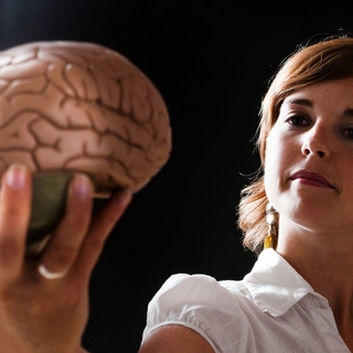 Casting comédienne entre 25 et 40 ans pour rôle principal dans serious escape game médical