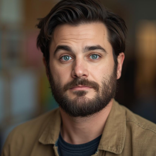 Casting comédien entre 25 et 35 ans pour tournage série comique