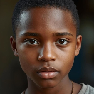 Casting adolescent garçon entre 11 et 12 ans pour rôle principal dans court métrage