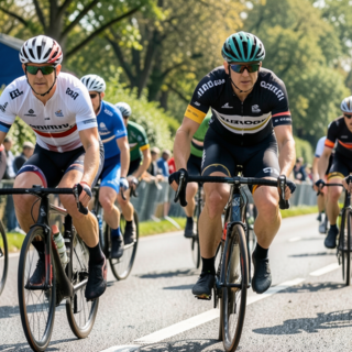 Casting comédien entre 20 et 35 ans pour rôle dans unitaire tv