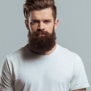 Casting comédien entre 30 et 45 ans pour tournage vidéo