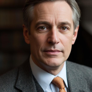 Casting homme bilingue en anglais entre 45 et 55 ans pour tournage vidéo TikTok