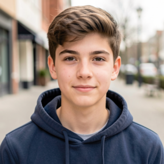 Casting adolescent entre 15 et 18 ans pour rôle dans court métrage étudiant