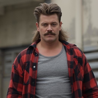 Casting homme entre 25 et 45 ans pour silhouette parlante dans film avec Bruno Solo