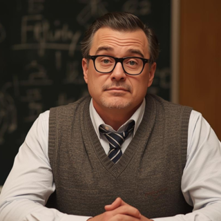 Casting comédien entre 25 et 35 ans pour rôle dans comédie musicale