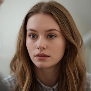 Casting femme russe entre 18 et 23 ans pour rôle secondaire dans série