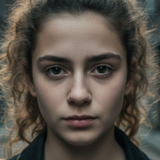 Casting adolescente entre 12 et 14 ans pour rôle important dans série TF1