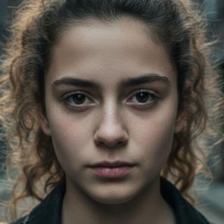 Casting adolescente entre 12 et 14 ans pour rôle important dans série TF1