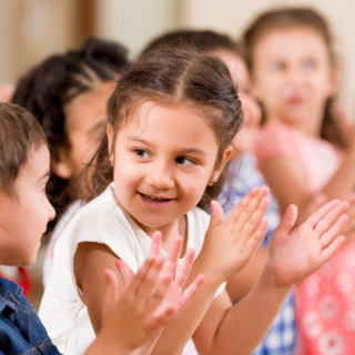 Casting second rôle enfant de 6 à 8 ans pour court métrage