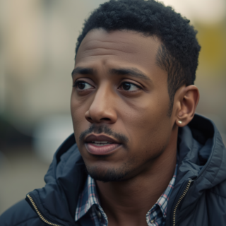 Casting comédien entre 35 et 40 ans pour rôle muet dans série Canal +