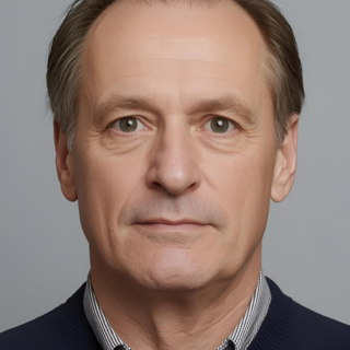 Casting comédien entre 50 et 60 ans pour tournage parodie