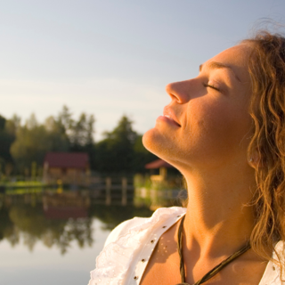 Casting modèle femme entre 22 et 40 ans pour shooting photo