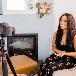 Casting comédien et comédienne pour tournage de témoignages vidéo