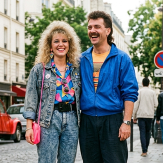 Casting figurant homme et femme de tout âge pour tournage série française