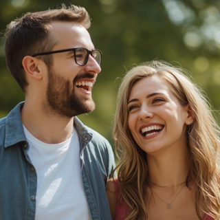 URGENT Casting homme et femme entre 25 et 40 ans pour tournage publicité