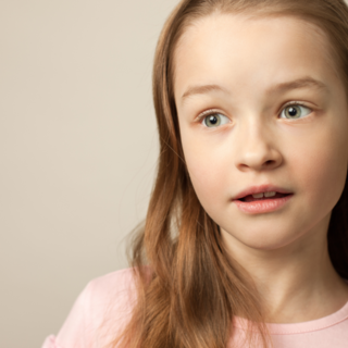 Casting enfant fille entre 7 et 9 ans pour tournage film