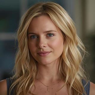 Casting comédienne blonde entre 18 et 33 ans pour rôle dans court métrage Arte