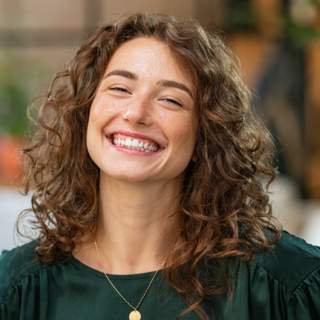 Casting femme de 18 à 55 ans pour doublure dans film