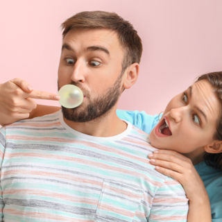 URGENT : Casting comédien et comédienne de tout âge pour vidéo prank avec acteur connu