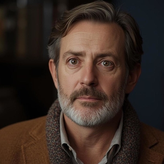 Casting comédien entre 35 et 55 ans pour rôle dans film de fin d'études