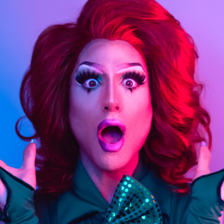 Casting drag queen entre 40 et 60 ans pour rôle dans court métrage