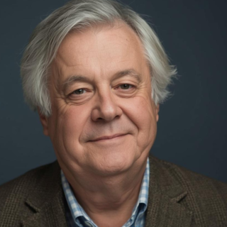 Casting comédien américain d'environ 65 ans pour tournage publicité réseaux sociaux